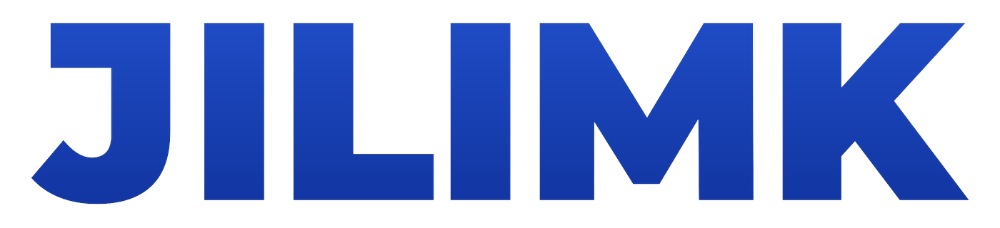 jilimk